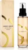 Armani Si Edp Spray Refill 100 ml Produktbild-Vorschau 11