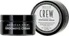 American Crew - Grooming Cream 85.0g Anteprima dell’immagine prodotto 2