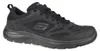 Skechers Sneakers 52812-BBK in Black color size 41 Podgląd zdjęcia produktu 19