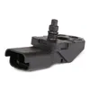VEMO Luftdrucksensor Höhenanpassung V22-72-0076 für FORD Produktbild-Vorschau 3
