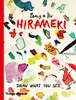 Hirameki Náhľad obrázku produktu 2