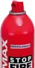 IWH 044020 Feuerlöschspray Fire Stop Produktbild-Vorschau 7