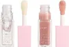 Kylie Cosmetics Lip Oil Set Lip Oil 2x6ml 12 ml Produktbild-Vorschau 1
