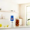 SodaStream Pepsi, Pepsi, 440 ml, Quetschbare Flasche, CE, Produktbild-Vorschau 4