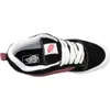 Vans Sneakers Größe 42 Produktbild-Vorschau 12