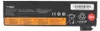 Akku für Lenovo ThinkPad T440 T450s X240 6400mAh Produktbild-Vorschau 5