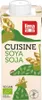 Soja Cuisine 200ml Produktbild-Vorschau 1