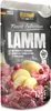 BELCANDO Lamm mit Kartoffeln & Cranberries – Nassfutter 6 x Produktbild-Vorschau 2
