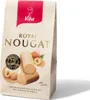Viba Noug.Royal Minis 100g Produktbild-Vorschau 2