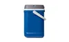 Igloo Latitude 30 28 Liter : Blau Farbe: Blau Produktbild-Vorschau 4