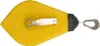 Kreideschnur 15M - W-17500 Produktbild-Vorschau 2