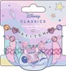 Lot de 3 bracelets « Lilo et Stitch » de Disney Voir les images du produit 8
