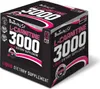 BioTechUSA L-Carnitine 3000, Sportovní nápoj, Koncentrát, Náhled obrázku produktu 3