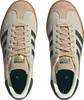 Adidas Gazelle Bold Sneakers Damen Produktbild-Vorschau 27