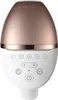 Philips Lumea IPL 9900 Series BRI950/01 IPL epilátor s Náhled obrázku produktu 2