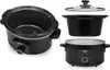 Tristar | VS-3915 | Slowcooker | 180 W | 3,5 L | Numero di Anteprima dell’immagine prodotto 16
