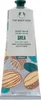 Balsam do rąk do skóry suchej Shea (Hand Balm) 100 ml Podgląd zdjęcia produktu 2
