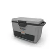 Ninja FB151EUGY Frost Vault 47l Produktbild-Vorschau 4