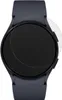 4x ochrana displeja pre Samsung Galaxy Watch 6 40mm matná Náhľad obrázku produktu 2