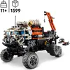 LEGO® Technic 42180 Rover per l'esplorazione di Marte Anteprima dell’immagine prodotto 23