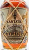 Plantation Rum Sealander 40% Vol. 0,7L Produktbild-Vorschau 8