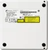 Hitachi-LG Slim Portable DVD-Writer Voir les images du produit 5