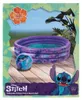 Paw Patrol Hawaiian Disney Lilo & Stitch Pool Produktbild-Vorschau 2