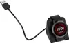 INF Support de charge pour montre connectée Garmin Fenix 8 Voir les images du produit 2