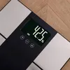 Adler AD 8165 Produktbild-Vorschau 20