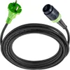 Festool plug it-Kabel H05 RN-F/4 3x | 203935 Podgląd zdjęcia produktu 5