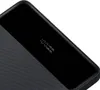 Baseus - PPBL000201 - Powerbank Produktbild-Vorschau 4