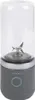 SILVERCREST® KITCHEN TOOLS Smoothiemaker to go mit Akku Produktbild-Vorschau 1
