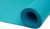 Scuba neoprenová pěna, potápěčská, tyrkysová 50x150 cm Náhled obrázku produktu 3