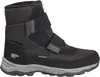 Eisbär Thermostiefel uni, wasserdicht und warm Produktbild-Vorschau 3