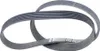 Contitech Keilrippenriemen  6Pk1059 Elast Produktbild-Vorschau 7