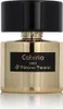 Tiziana Terenzi Cabiria Extrait de Parfum 100 ml (unisex) Produktbild-Vorschau 2