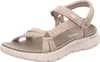 Go Walk Flex Sandal - Sublime- 39 Produktbild-Vorschau 8
