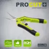 GHP Garden HighPro Procut Ernteschere mit gebogener Klinge Produktbild-Vorschau 5