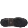 Muck Boots pánská univerzální lehká obuv Muckster II FS4306 Náhled obrázku produktu 4