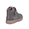 Ricosta Mädchen Halbschuhe, grau(graphit (2)), Gr. 32 Produktbild-Vorschau 13