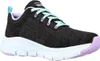 Skechers Arch Fit 149414 (40/BKLV) Produktbild-Vorschau 17
