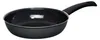 Riess Emaillepfanne 24cm DARK GREY Podgląd zdjęcia produktu 1