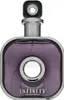 Armaf Infinity Silver Eau De Parfum 105 ml ( unisex) Anteprima dell’immagine prodotto 1