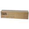 Toshiba T-4530 Tonerkartusche schwarz (6AK00000134) Produktbild-Vorschau 2