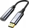 Co2 Displayport - Mini Displayport 1.4 Adaptér Mini Dp 8K Náhled obrázku produktu 1