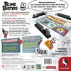 Bomb Busters Anteprima dell’immagine prodotto 3
