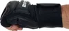 Boxhandschuhe MMA Kampfsport Kickboxen Halbfinger Produktbild-Vorschau 7