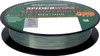 SPIDERWIRE Stealth Smooth, 150m, 0,33mm, 38.1kg / 84lbs, Produktbild-Vorschau 1
