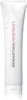 Sebastian Professional Penetraitt Masque 150ml Anteprima dell’immagine prodotto 1