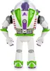 Buzz Lightyear Interaktive Toy Story Sprechende Figur mit Produktbild-Vorschau 7
